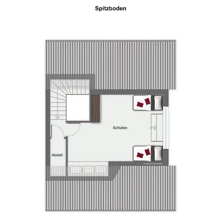 Reethaus Am Mariannenweg 19a Holiday home *